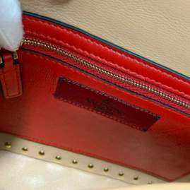 Picture of Valentino Handbags _SKUfw145512090fw